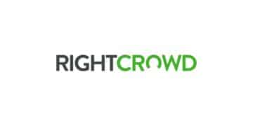 RightCrowd