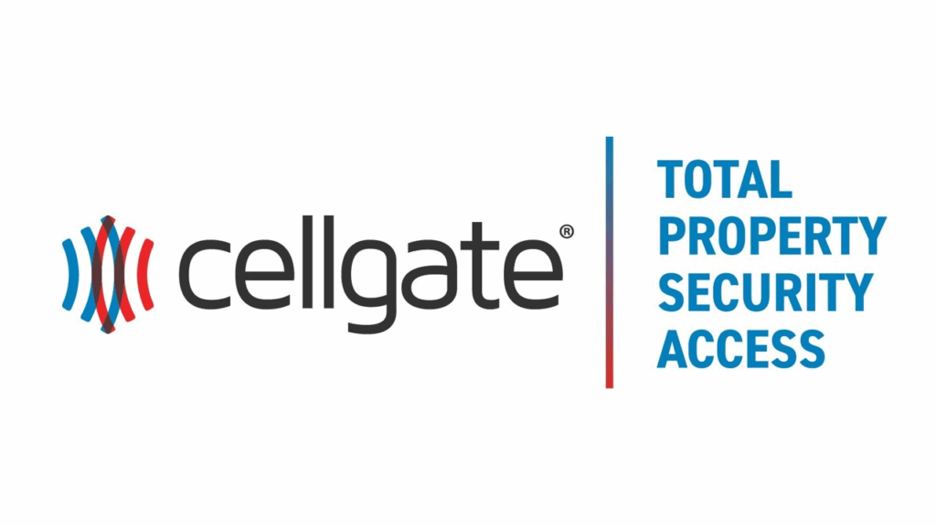 Cellgate