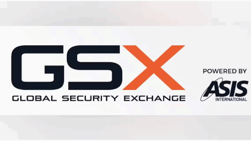 GSX
