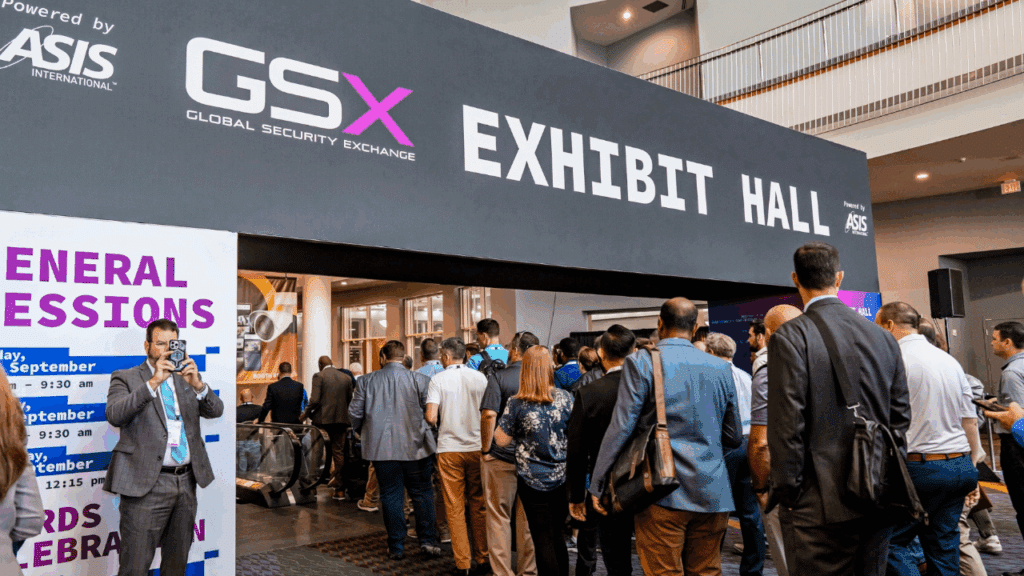 GSX