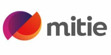 BSIA Mitie