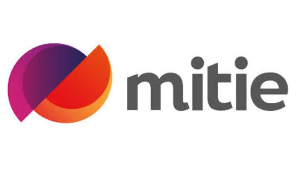 BSIA Mitie