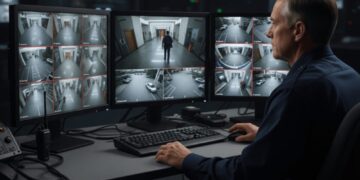 EAGLE EYE NETWORKS RVM BLOG