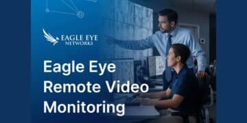 Eagle Eye