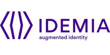 Idemia