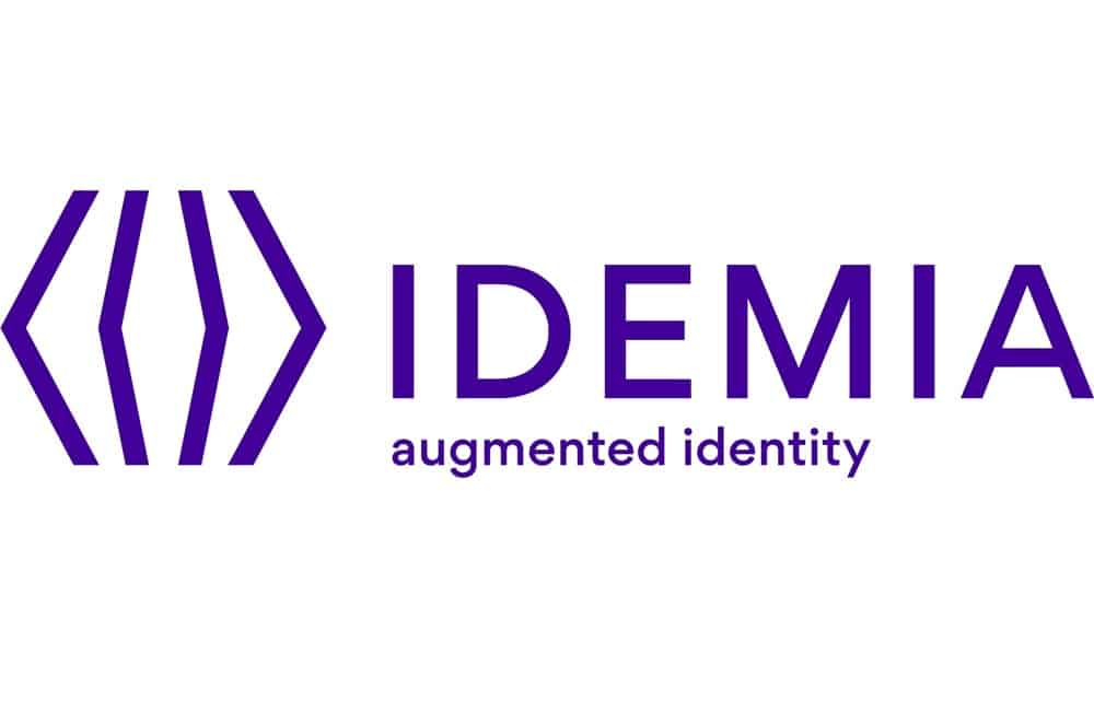 Idemia