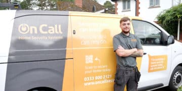 On Call