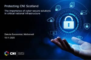 CNI Scotland