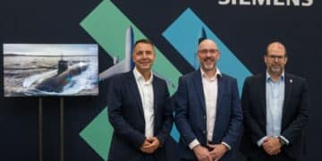 Siemens