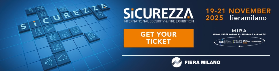 Sicurezza