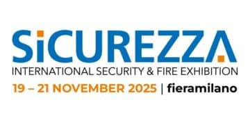 sicurezza