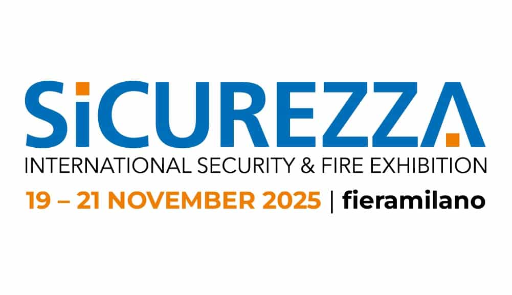 sicurezza