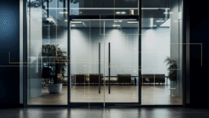 ASSA ABLOY