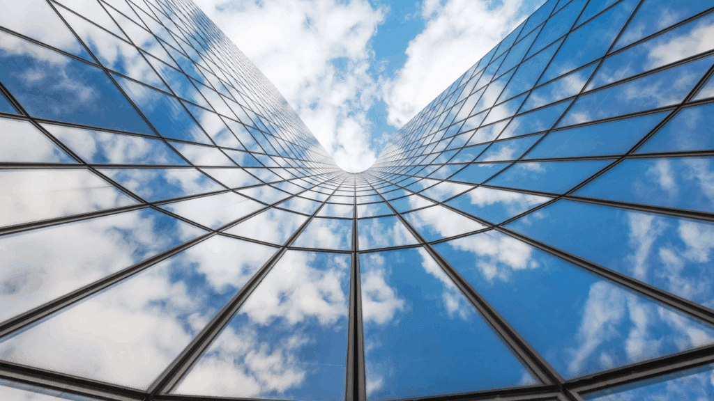 Cloudera