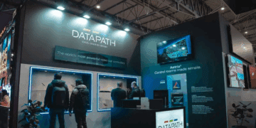 Datapath