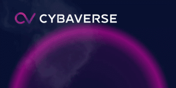 cybaverse