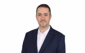 Ajax Systems Intersec