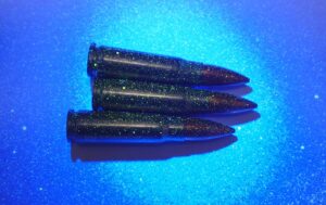 DeterTech Torchlight