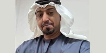 pssa intersec interview