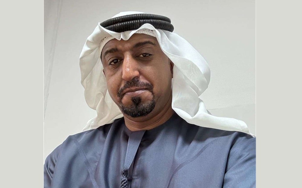 pssa intersec interview