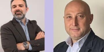 Sicurezza 2025 Genetec