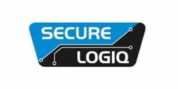 Secure Logiq