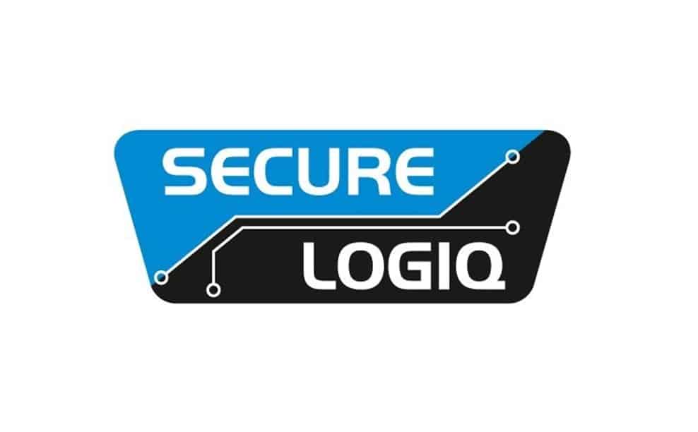 Secure Logiq