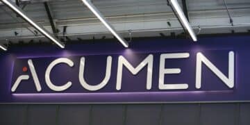Acumen Cyber
