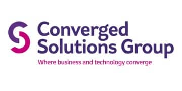 Converged solutions group