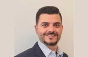 Milestone systems intersec