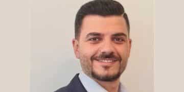 Milestone systems intersec