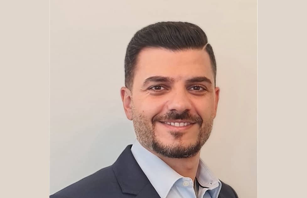 Milestone systems intersec