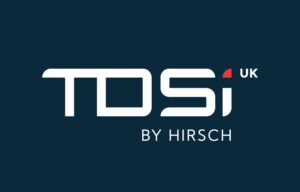 tdsi by hirsch