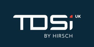 tdsi by hirsch