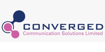 converged solutions