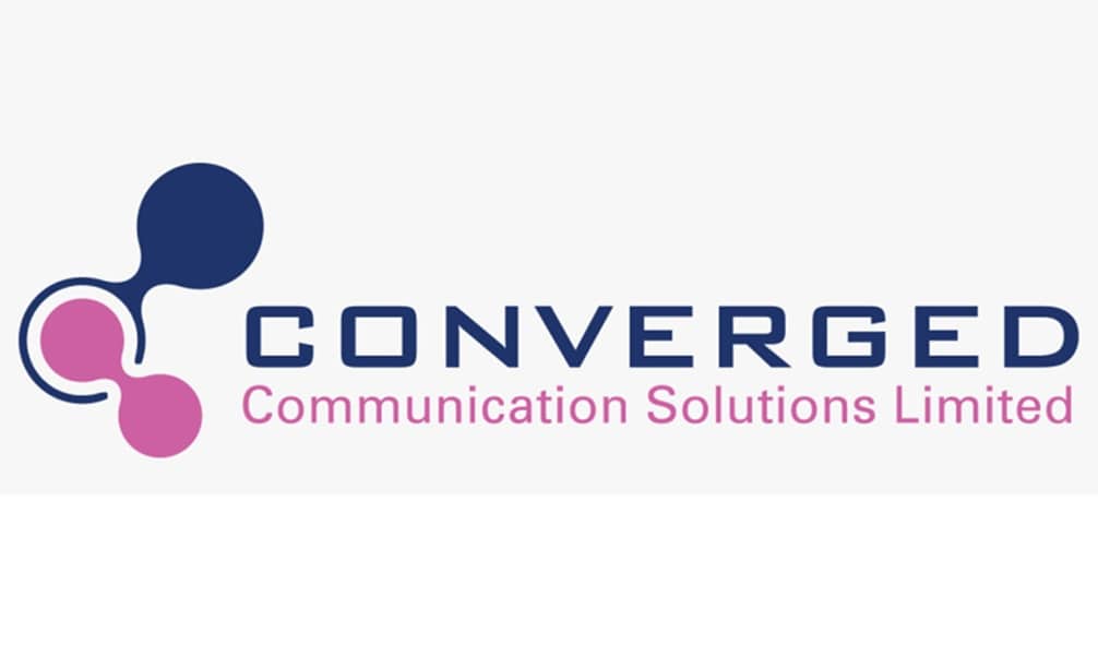 converged solutions