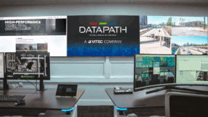 Datapath