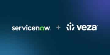 ServiceNow