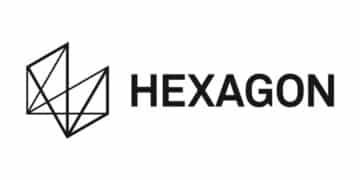 hexagon