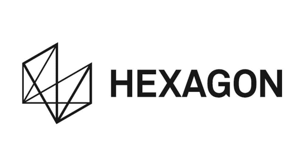 hexagon