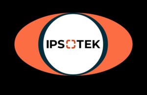 IPSOTEK NEW LOGO