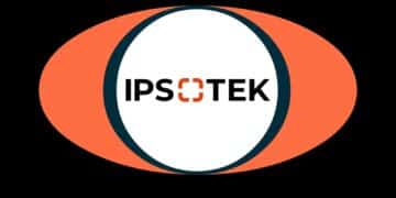 IPSOTEK NEW LOGO