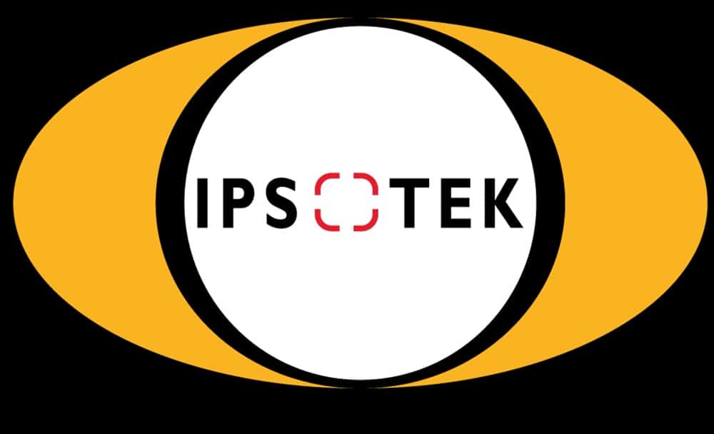 ipsotek