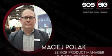 Johnson Controls Intersec