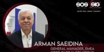 Kidde Global Solutions