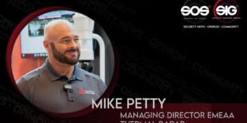 Thermal Radar Intersec