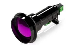 FLIR
