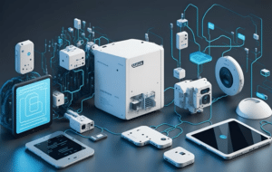 Global Situational Awareness