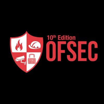 OFSEC 2026