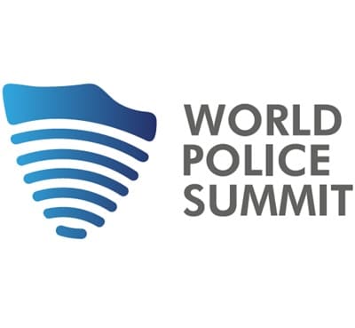 World Police Summit